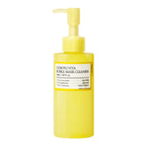 FULLY Lemon Vita Bubble Pack Cleanser 150mL